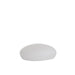 Lamp Wit Led light 32 cm Rock Outdoors-Tafellampen-J-Line