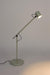Tafellamp Leeshoekje Werkplek Iron Groen 55x20x45.5 cm-Tafellampen-Creating Home