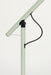 Tafellamp Leeshoekje Werkplek Iron Groen 55x20x45.5 cm-Tafellampen-Creating Home