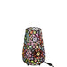 Tafellamp Mix Ijzer S 14 cm-Tafellampen-J-Line
