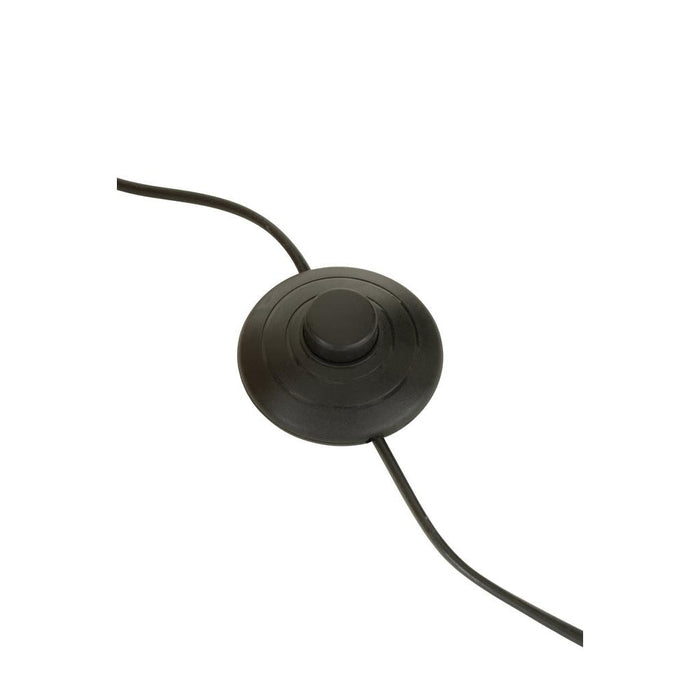 Tafellamp Naturel Twig 34 cm-Tafellampen-J-Line