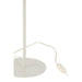Tafellamp Naturel ijzer 32 cm 32x32x50 cm-Tafellampen-J-Line