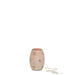 Tafellamp Rood Electrical part S 14 cm-Tafellampen-J-Line