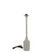 Tafellamp Tanaiya Crème 80 cm-Tafellampen-PTMD