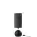 Tafellamp Zwart Electrical part 20 cm-Tafellampen-J-Line