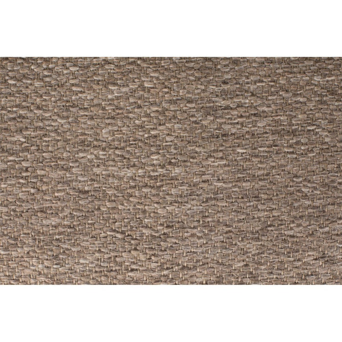 Thomas Fauteuil Bruin-Fauteuils-Creating Home