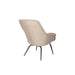 Thomas Fauteuil Bruin-Fauteuils-Creating Home