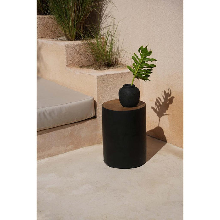 Tribe Kruk - Naturel Zwart-Krukjes-Bazar Bizar