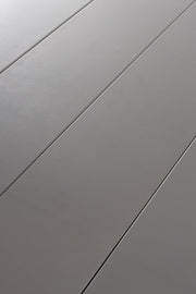 Tuinmeubel Alban 220x100 Steel Grijs 220x100 cm-Tuinmeubels-Creating Home