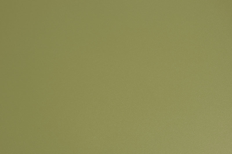 Tuinmeubel Fabby Metaal Groen 70x70 cm-Tuinmeubels-Creating Home