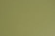 Tuinmeubel Fabby Metaal Groen 70x70 cm-Tuinmeubels-Creating Home