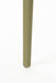 Outdoor Chair Amae Green Groen, sfeerbeeld 4