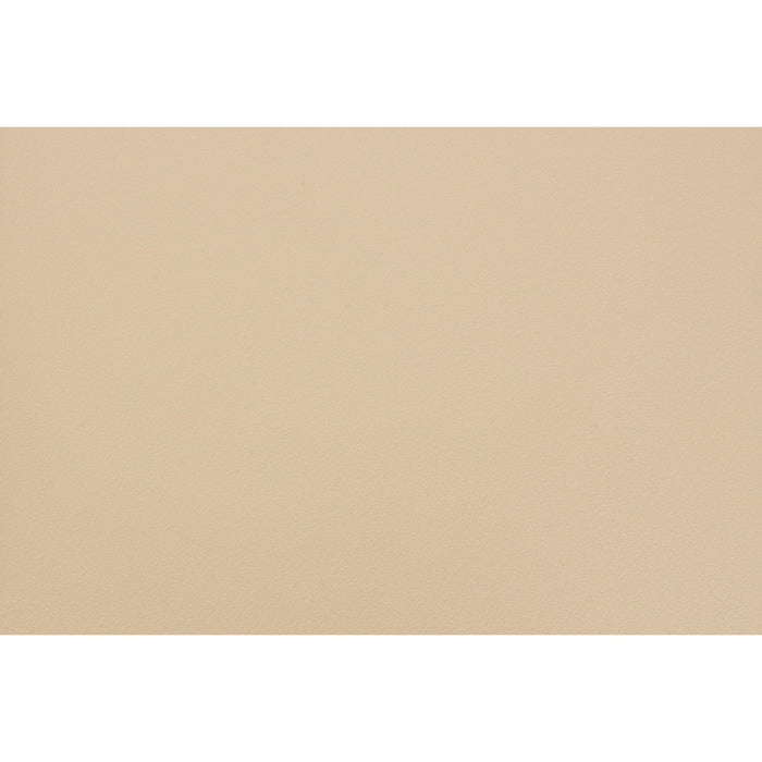 Tuinstoel Sjoerd Polypropyleen Beige 52x45 cm-Eetkamerstoelen-Creating Home