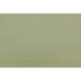 Tuinstoel Sjoerd Polypropyleen Groen 52x45 cm-Eetkamerstoelen-Creating Home
