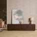 Tv meubel Brussel Bruin - 200 cm-TV-meubels-Starfurn