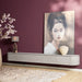 Tv meubel Excellent Taupe - 280 cm-TV-meubels-Starfurn