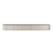 Tv meubel Excellent Taupe - 280 cm-TV-meubels-Starfurn