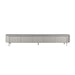 Tv meubel Excellent Taupe - 280 cm-TV-meubels-Starfurn