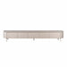 Tv meubel Excellent Taupe - 280 cm-TV-meubels-Starfurn