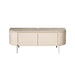 Tv meubel Excellent Zand - 120 cm-TV-meubels-Starfurn