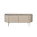 Tv meubel Excellent Zand - 120 cm-TV-meubels-Starfurn