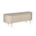 Tv meubel Excellent Zand - 120 cm-TV-meubels-Starfurn