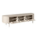 Tv meubel Excellent Zand - 160 cm-TV-meubels-Starfurn