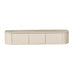 Tv meubel Excellent Zand - 160 cm-TV-meubels-Starfurn