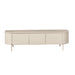 Tv meubel Excellent Zand - 160 cm-TV-meubels-Starfurn