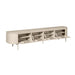 Tv meubel Excellent Zand - 240 cm-TV-meubels-Starfurn