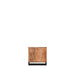Tv-meubel Glasgow Rough Mangohout - 160x45x45 cm-TV-meubels-LABEL51