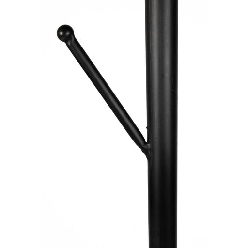 Twiggy Kapstok-Kapstokken-Creating Home