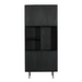 Vakkenkast Madison - 90 cm-Opbergkasten-Starfurn