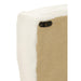 Vakkenkast Wit Paper L 80x60 cm-Opbergkasten-J-Line
