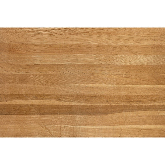 Vander Kruk Natural-Krukken-Creating Home