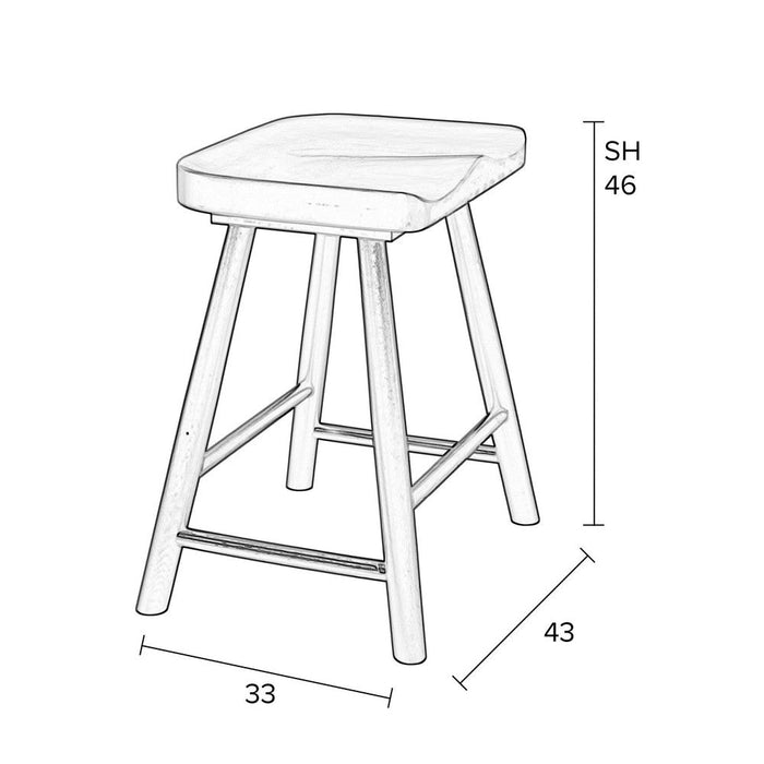 Vander Kruk Natural-Krukken-Creating Home