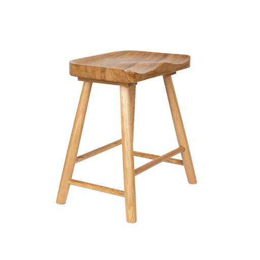 Vander Kruk Natural-Krukken-Creating Home