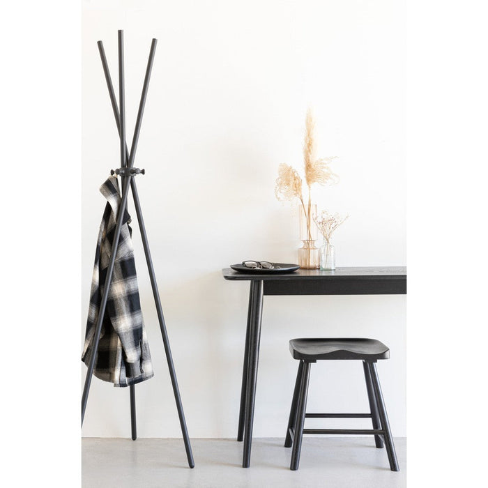 Vander Kruk Zwart-Krukken-Creating Home