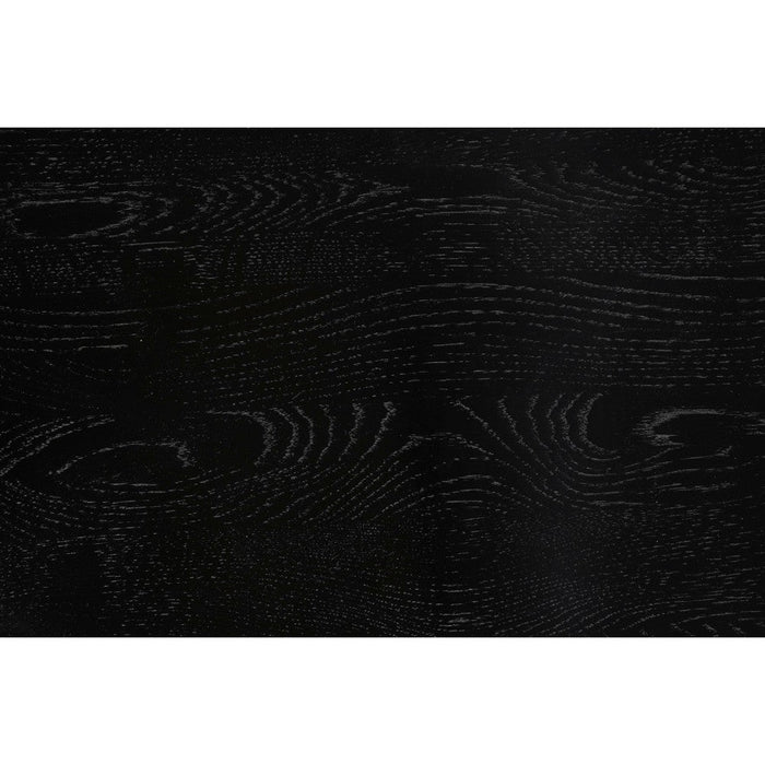 Vander Kruk Zwart-Krukken-Creating Home