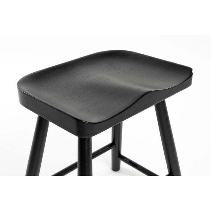 Vander Kruk Zwart-Krukken-Creating Home