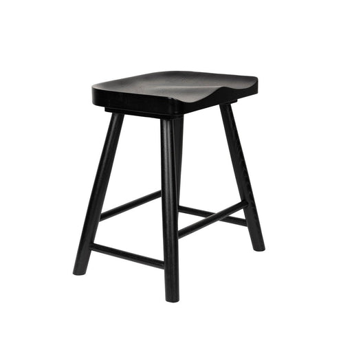 Vander Kruk Zwart-Krukken-Creating Home