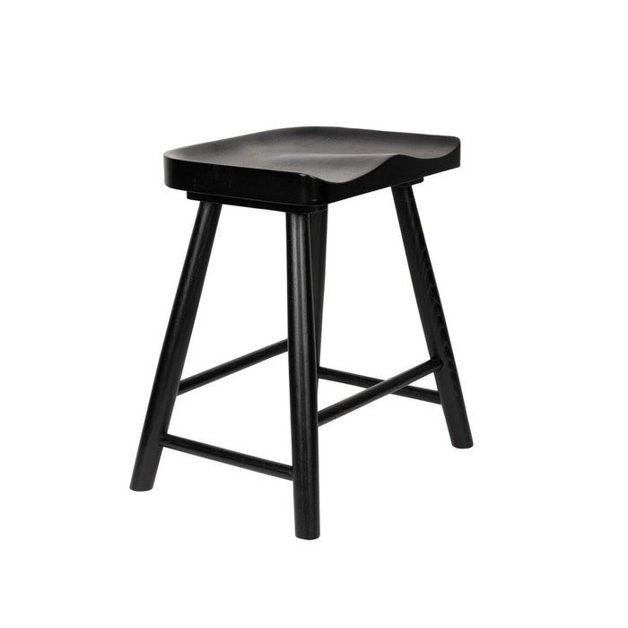 Vander Kruk Zwart-Krukken-Creating Home