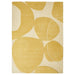 Vloerkleed 140x200 cm Bolsena Wild Wonder Wol-Rechthoekige vloerkleden-Brinker Carpets