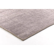Vloerkleed 160x230 cm Cirix Grey Polyester-Rechthoekige vloerkleden-Brinker Carpets