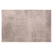 Vloerkleed 160x230 cm Cirix Grey Polyester-Rechthoekige vloerkleden-Brinker Carpets