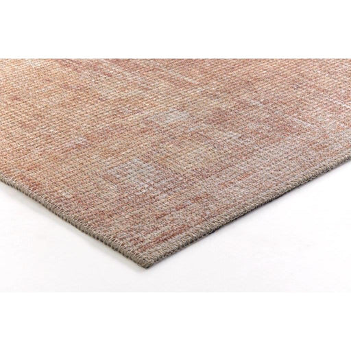 Vloerkleed 160x230 cm Cirix Spice Polyester-Rechthoekige vloerkleden-Brinker Carpets