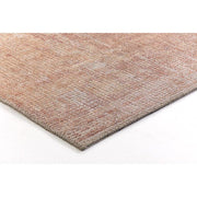 Vloerkleed 160x230 cm Cirix Spice Polyester-Rechthoekige vloerkleden-Brinker Carpets