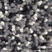 Vloerkleed 170x230 cm Alto Dolphin Wol-Rechthoekige vloerkleden-Brinker Carpets