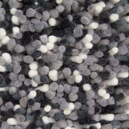 Vloerkleed 170x230 cm Alto Dolphin Wol-Rechthoekige vloerkleden-Brinker Carpets