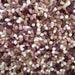 Vloerkleed 170x230 cm Alto Wine Red Wol-Rechthoekige vloerkleden-Brinker Carpets